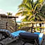 Casa Mate BeachFront HOUSES El Cuyo