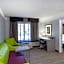 La Quinta Inn & Suites by Wyndham Birmingham Hoover