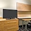 TownePlace Suites by Marriott Latham Albany Airport
