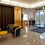 Comfort Hotel Tendo