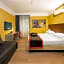 Best Western Plus Hotel City Geona