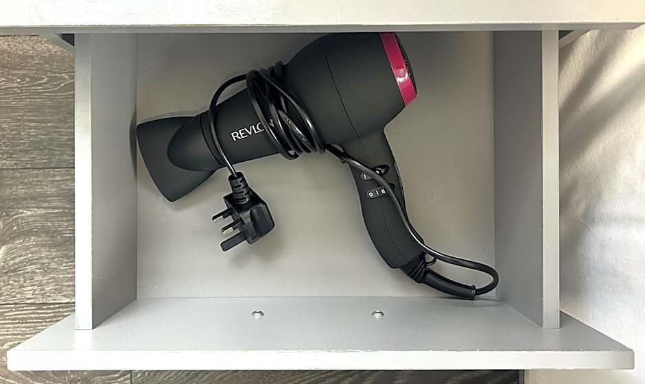 Guest and the City - Group Bookings