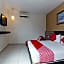 Hotel Suria Malaqa