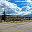 Wingate by Wyndham Eagle Vail Valley