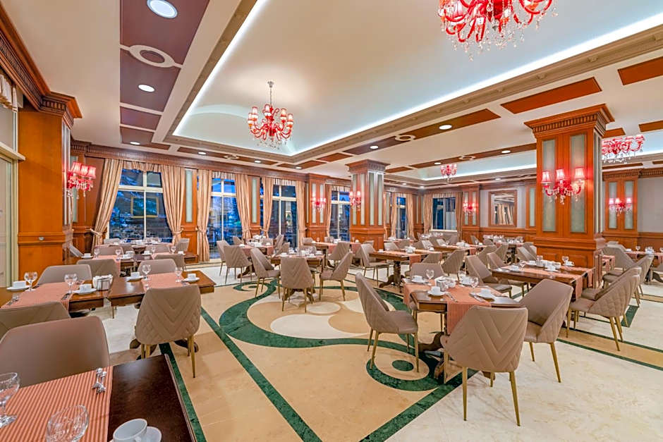 Delphin Diva Premiere