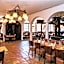 Hotel Johannes-Zeche