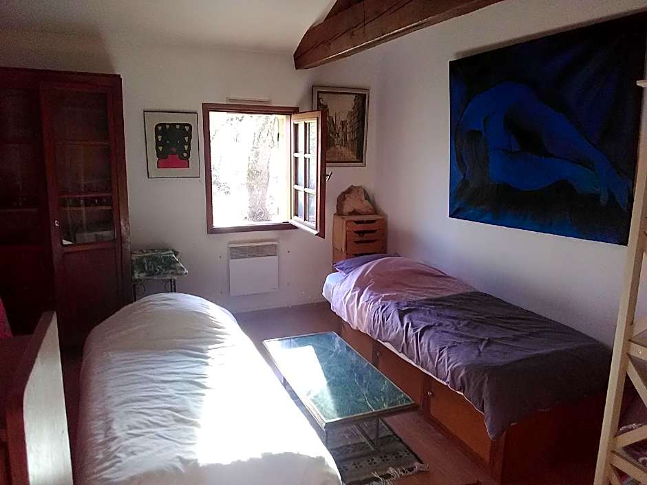L'Atelier du Grison