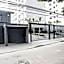 Studiohaus Alvorada