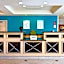 Hilton Garden Inn San Bernardino