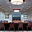 Sonesta Philadelphia Rittenhouse Square