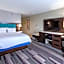 Hampton Inn By Hilton And Suites Chicago South Matteson