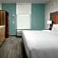 Home2 Suites By Hilton Edison, Nj