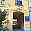 Hotel Emonec