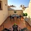 Vale Suites