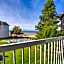 The Beach Retreat & Lodge at Tahoe