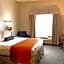 Guesthouse Inn & Suites Lexington