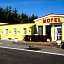 Motel Kochlice