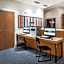 Holiday Inn Express and Suites St Louis-Chesterfield By IHG