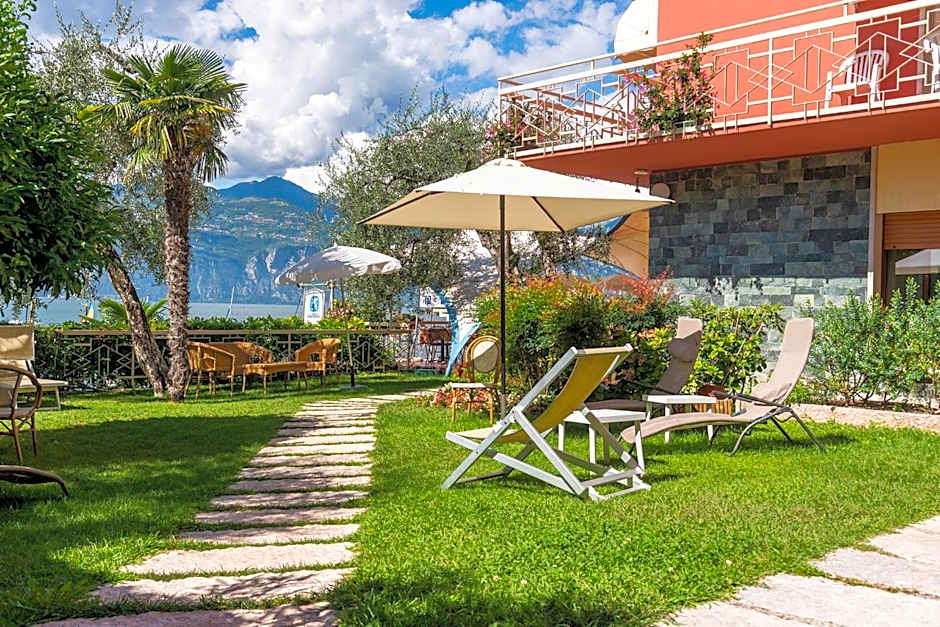 Hotel Firenze 3 Stelle Superior