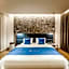 Chuncheon Hotel Bentley
