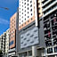 Atlantis Hotel Melbourne