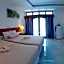 Gili Guest House