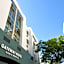 Gateway Hotel Santa Monica