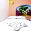 Hotel Hacienda Cancun