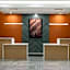 Hawthorn Extended Stay by Wyndham Pflugerville