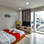 Cherry Hotel and Apartment