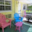 Lemon Tree Inn