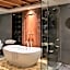 Swarga Suites Bali Berawa