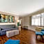 Best Western Dorchester Hotel