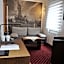 Hotel Rose