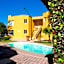 Best Western Saltillo