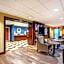 Hampton Inn By Hilton Fishkill