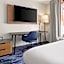 Fairfield Inn & Suites by Marriott Columbus East