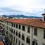 Hotel Cantoria