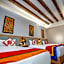 Bodhi Boutique Inn