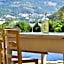 Tuttaterra B&B