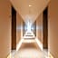 Ji Hotel Chifeng Municipal Government