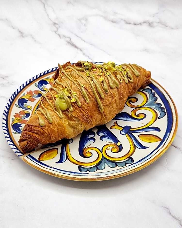 Abbate Boutique Hotel