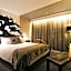 Hotel Mercure Bordeaux Aeroport