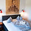 Landhotel & Gasthof Baiernrain