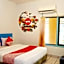 Hotel Martani