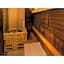 Old England Dogo Yamanote Hotel - Vacation STAY 76375v