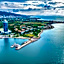 Wyndham Grand Izmir Ozdilek Thermal & Spa