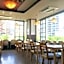 Hotel Matsumoto Yorozuya