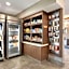 La Quinta Inn & Suites by Wyndham Springfield