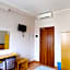Hotel Montepiana